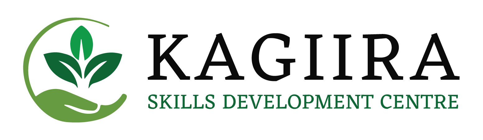 Kagiira Skills Development Centre